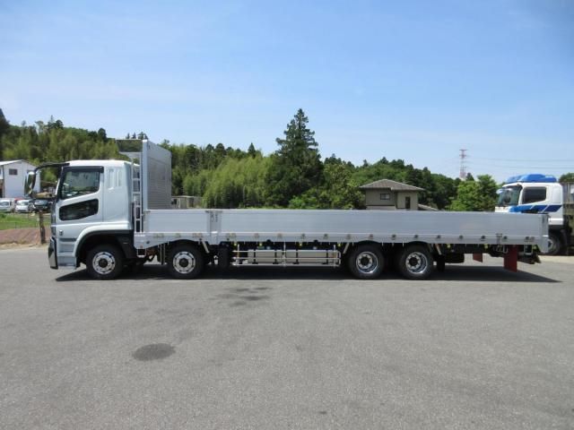 Mitsubishi GREAT 2026-02 7199764-3