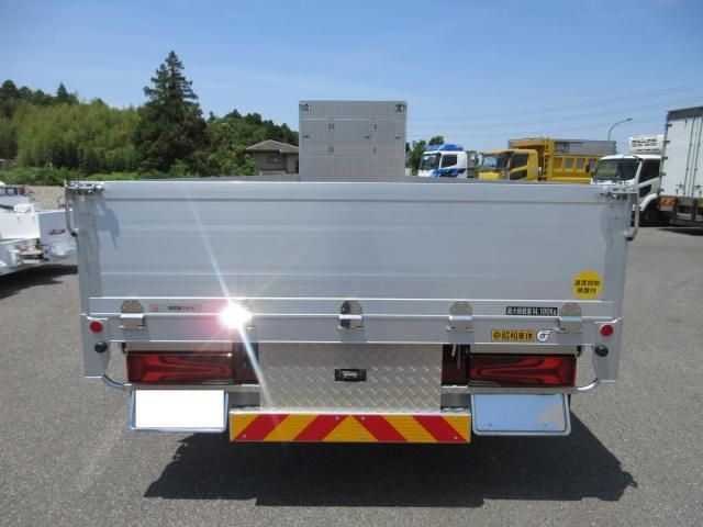 Mitsubishi GREAT 2026-02 7199764-4