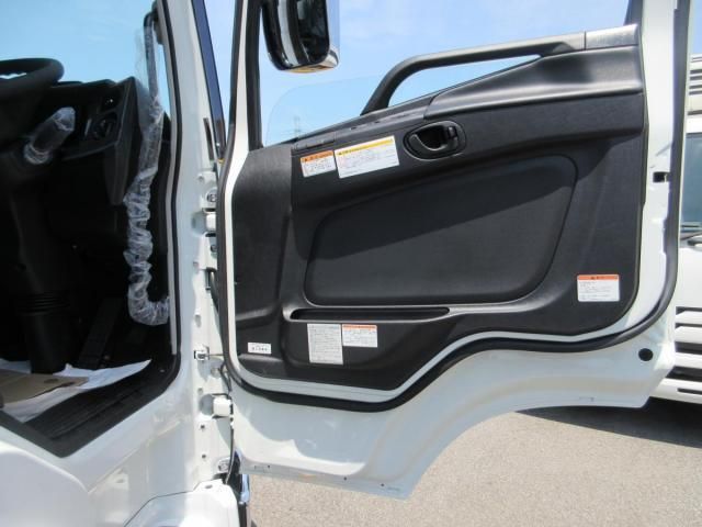 Mitsubishi GREAT 2026-02 7199764-7