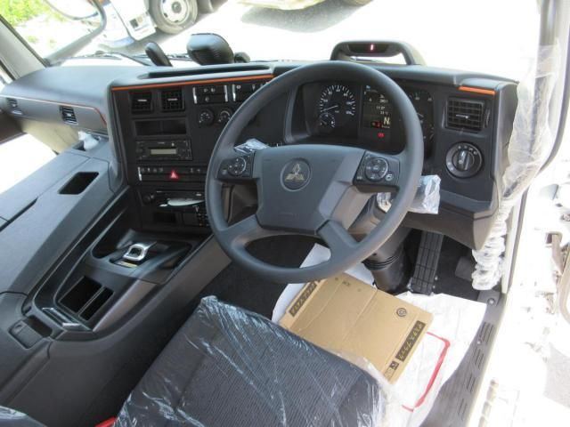Mitsubishi GREAT 2026-02 7199764-8