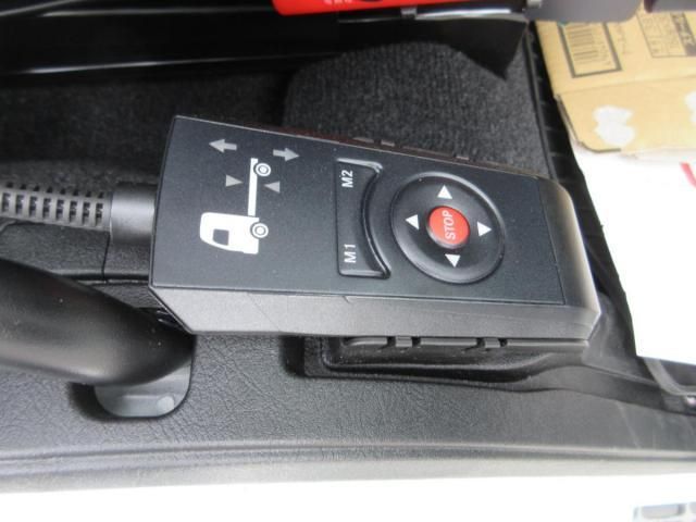 Mitsubishi GREAT 2026-02 7199773-9