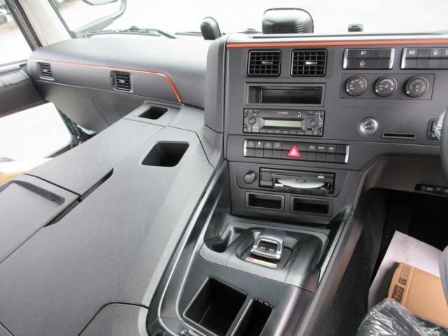 Mitsubishi GREAT 2026-02 7199773-11