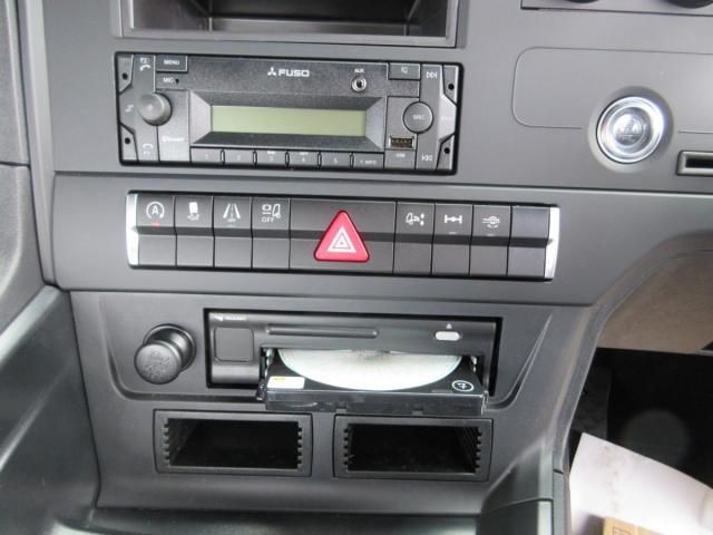 Mitsubishi GREAT 2026-02 7199773-13