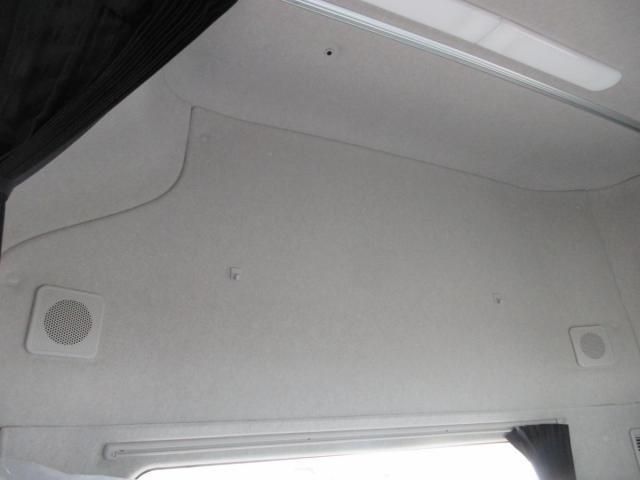 Mitsubishi GREAT 2026-02 7199773-15