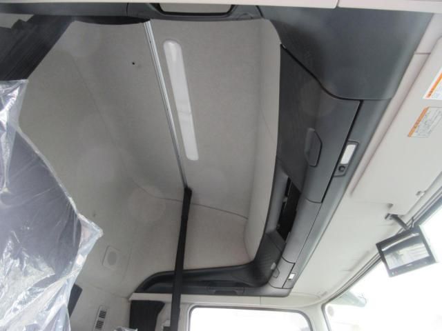 Mitsubishi GREAT 2026-02 7199773-16