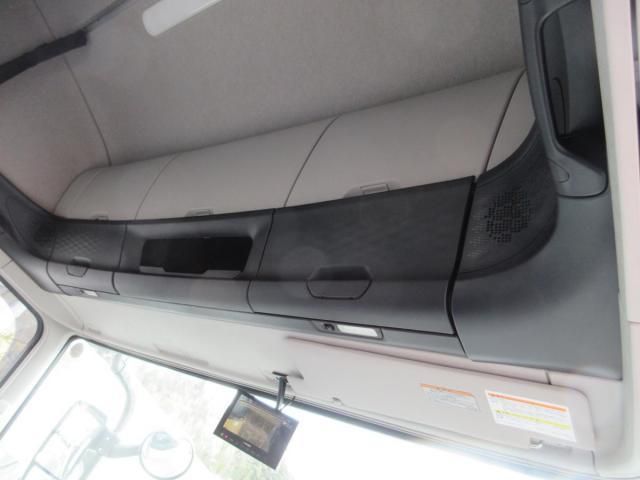 Mitsubishi GREAT 2026-02 7199773-17