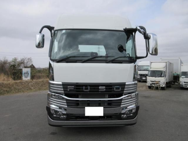 Mitsubishi GREAT 2026-02 7199773-1