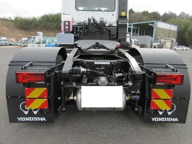 Mitsubishi GREAT 2026-02 7199773-21