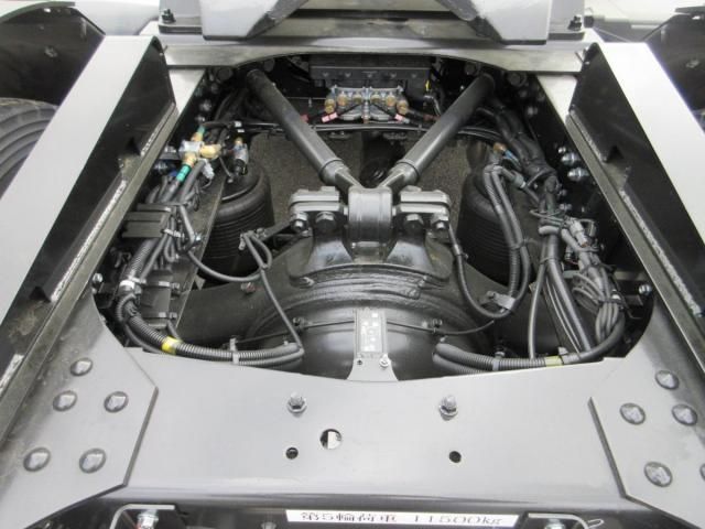 Mitsubishi GREAT 2026-02 7199773-22