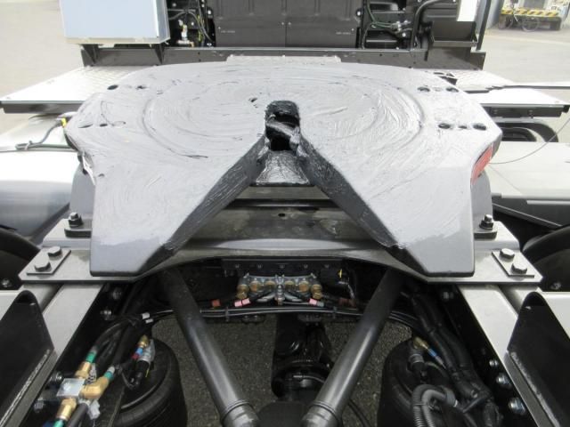 Mitsubishi GREAT 2026-02 7199773-23