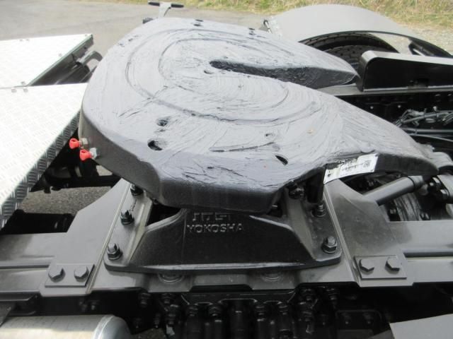Mitsubishi GREAT 2026-02 7199773-24