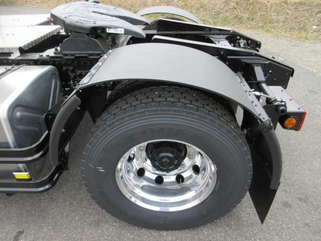 Mitsubishi GREAT 2026-02 7199773-26