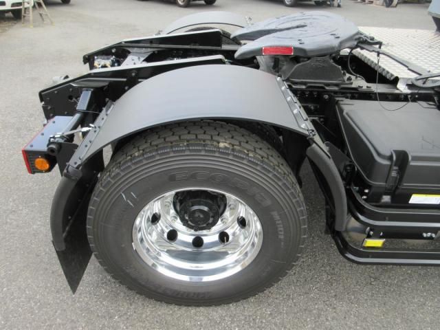 Mitsubishi GREAT 2026-02 7199773-27