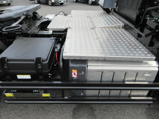 Mitsubishi GREAT 2026-02 7199773-28