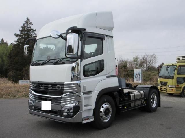 Mitsubishi GREAT 2026-02 7199773-2