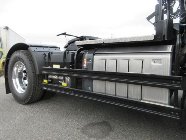 Mitsubishi GREAT 2026-02 7199773-29