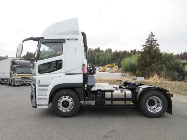 Mitsubishi GREAT 2026-02 7199773-3