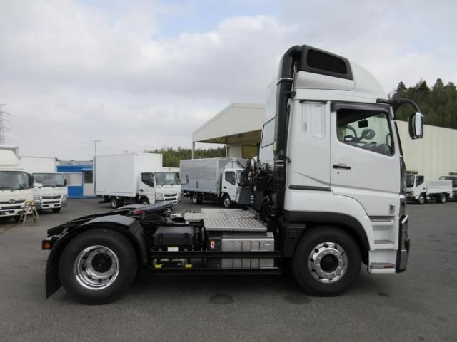 Mitsubishi GREAT 2026-02 7199773-5