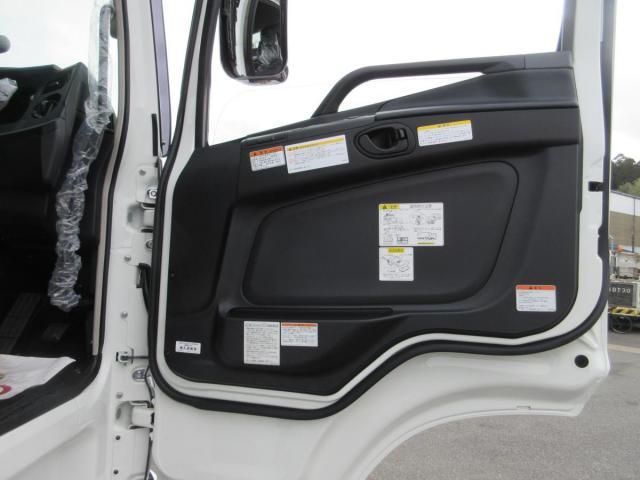 Mitsubishi GREAT 2026-02 7199773-7