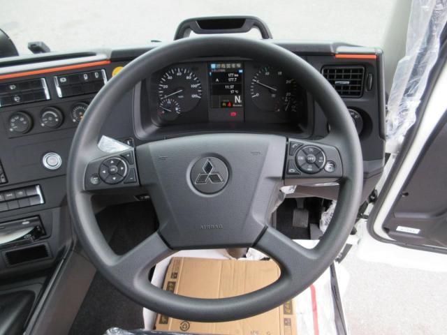 Mitsubishi GREAT 2026-02 7199773-8