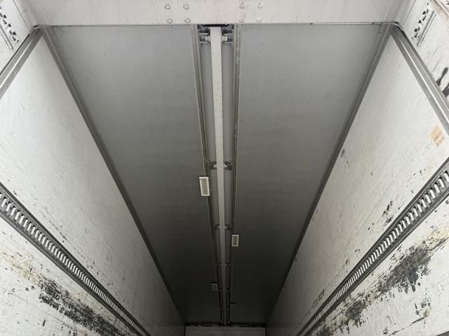 Mitsubishi GREAT 2018-07 7199781-17