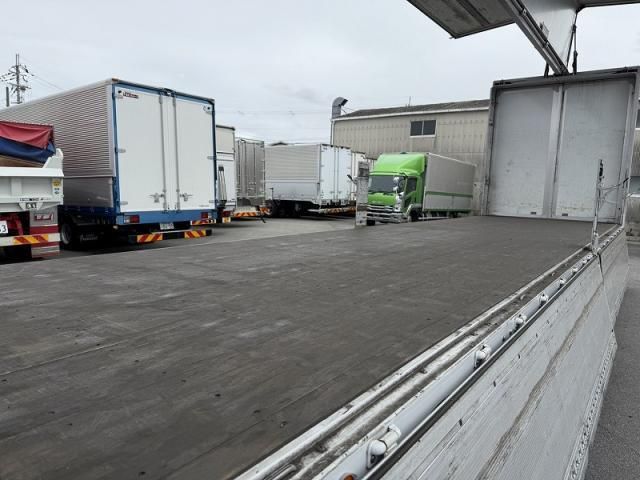 Mitsubishi GREAT 2018-07 7199781-20