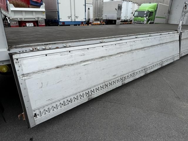 Mitsubishi GREAT 2018-07 7199781-21