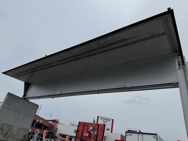 Mitsubishi GREAT 2018-07 7199781-23