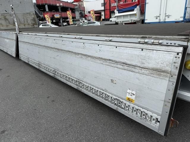 Mitsubishi GREAT 2018-07 7199781-25