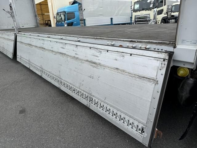 Mitsubishi GREAT 2018-07 7199781-29
