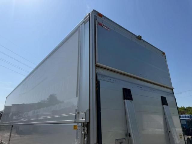 Mitsubishi GREAT 2015-12 7199780-11