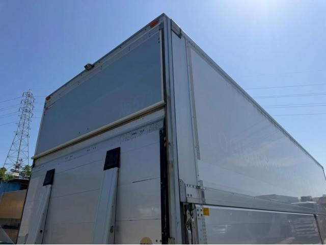 Mitsubishi GREAT 2015-12 7199780-15