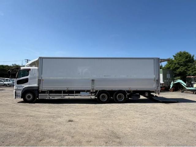 Mitsubishi GREAT 2015-12 7199780-18