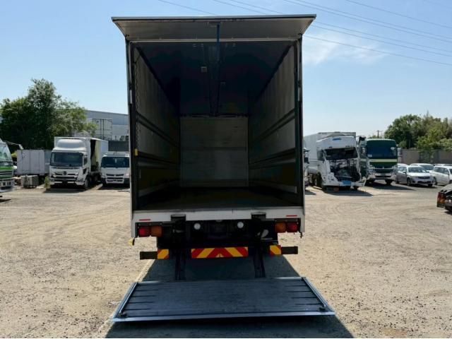 Mitsubishi GREAT 2015-12 7199780-22