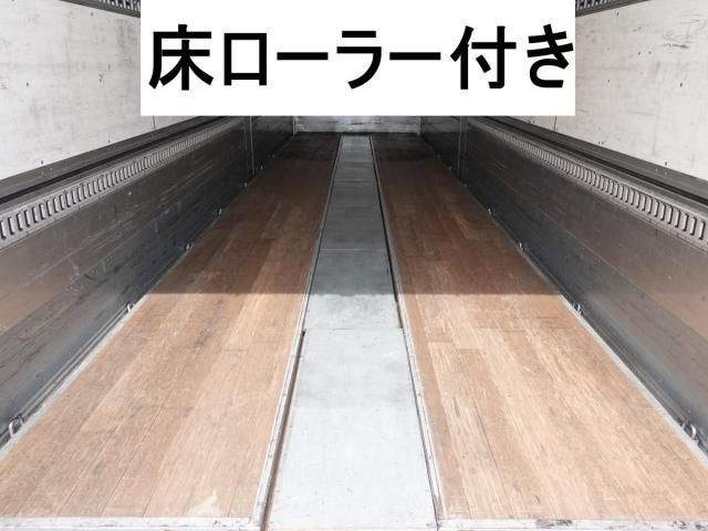 Mitsubishi GREAT 2017-03 7199786-17
