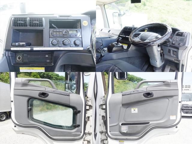 Mitsubishi GREAT 2017-03 7199786-28