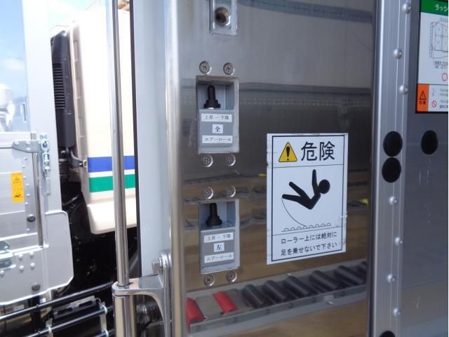 Mitsubishi GREAT 2025-08 7199768-13