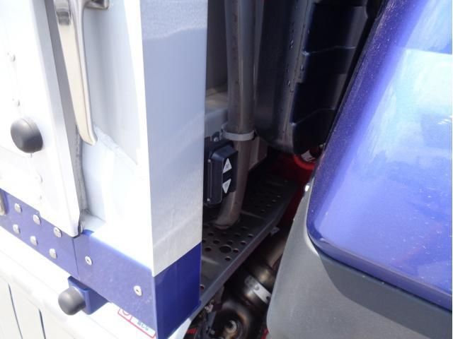 Mitsubishi GREAT 2025-08 7199768-15