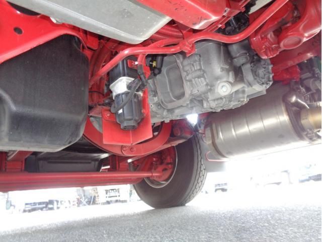 Mitsubishi GREAT 2025-08 7199768-19