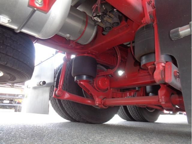 Mitsubishi GREAT 2025-08 7199768-20