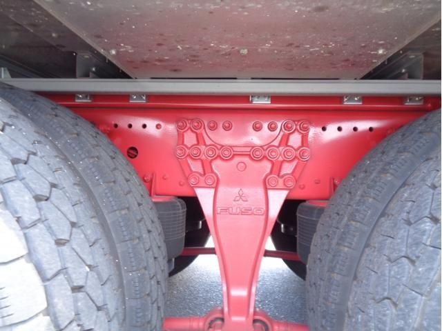 Mitsubishi GREAT 2025-08 7199768-21