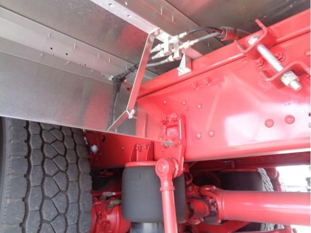 Mitsubishi GREAT 2025-08 7199768-22