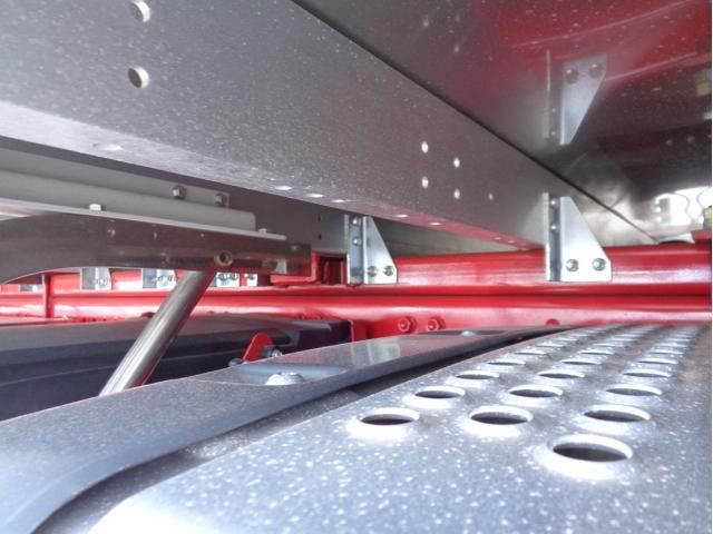 Mitsubishi GREAT 2025-08 7199768-24