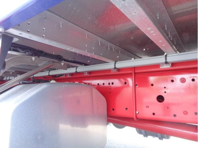 Mitsubishi GREAT 2025-08 7199768-26