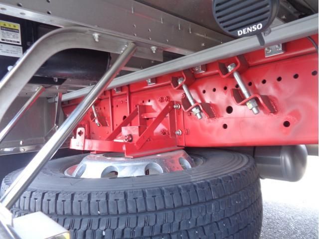 Mitsubishi GREAT 2025-08 7199768-27