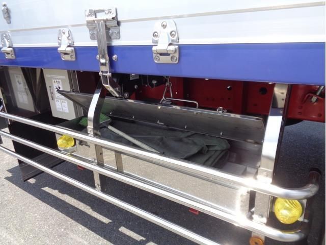 Mitsubishi GREAT 2025-08 7199768-28