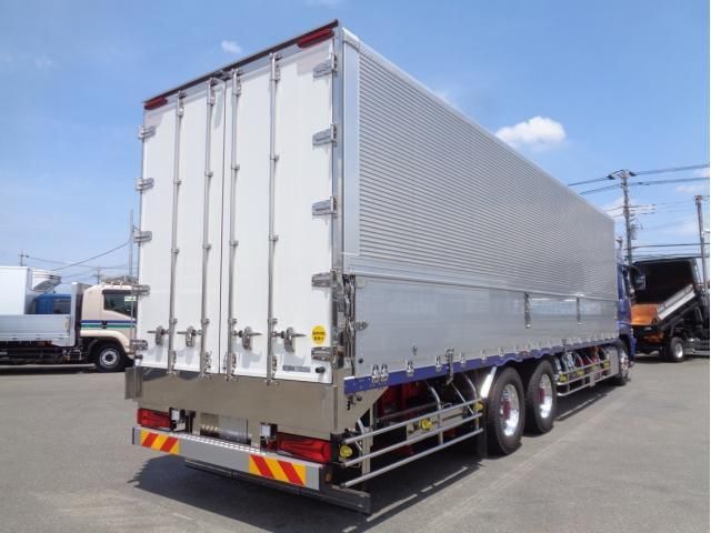 Mitsubishi GREAT 2025-08 7199768-2