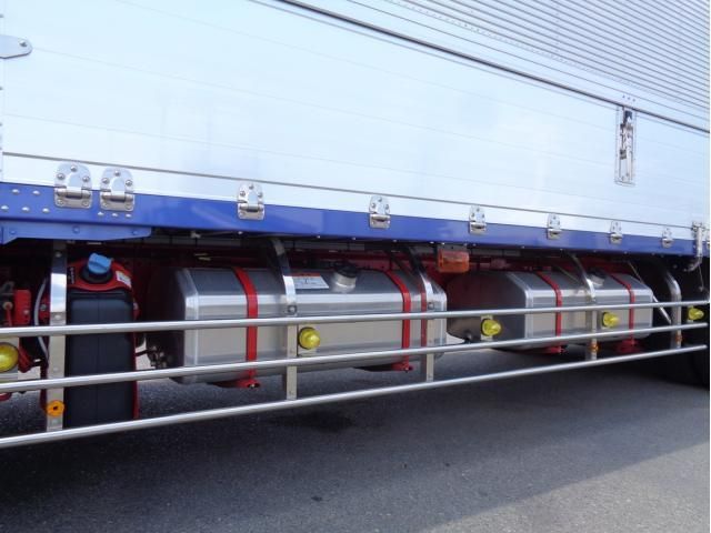 Mitsubishi GREAT 2025-08 7199768-29