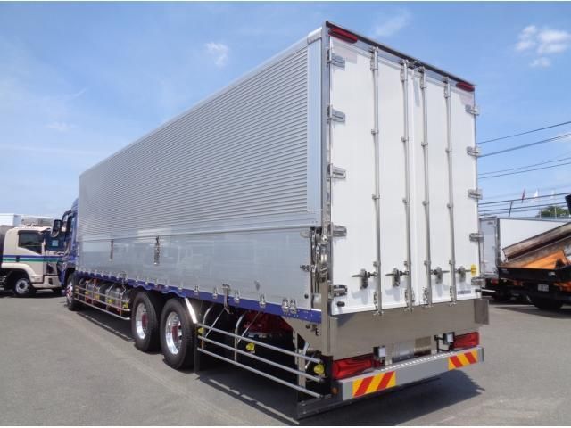 Mitsubishi GREAT 2025-08 7199768-3