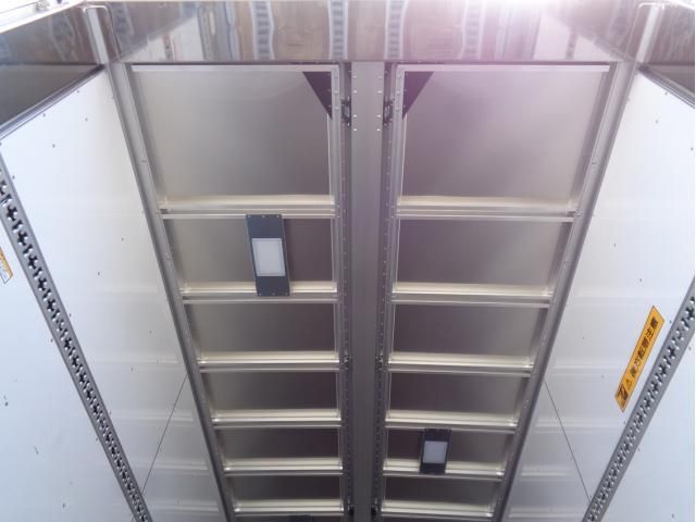 Mitsubishi GREAT 2025-08 7199768-5